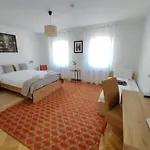 Friends House - Station - Self Check-in Braşov