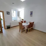 Friends House - Station - Self Check-in