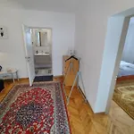 Gæstehus Friends House - Station - Self Check-in Braşov