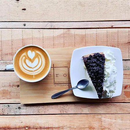 Gasthuis Friends House - Station - Self Check-in