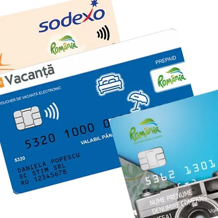 Friends House - Station - Self Check-in Guest house Brasov