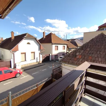 Friends House - Station - Self Check-in Gasthuis 3*