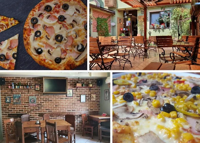 Friends House - Station - Self Check-in Guest house