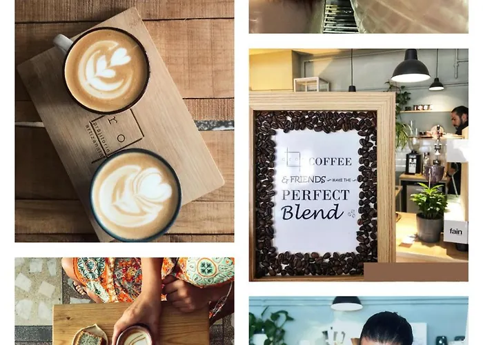 Guest house Friends House - Station - Self Check-in 3*